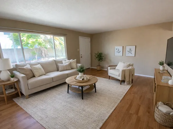 21927 Vallejo St #21927, Hayward, CA 94541