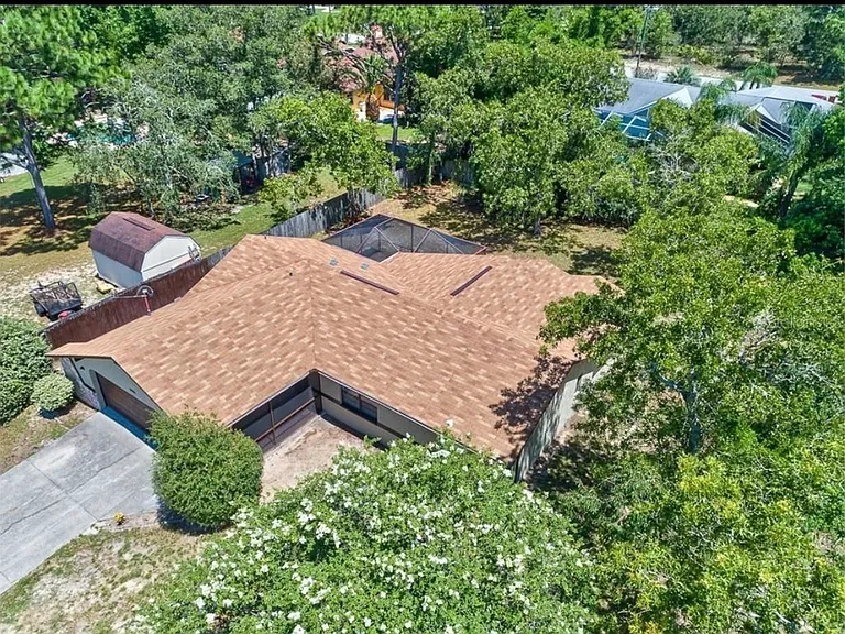4636 Mariner Blvd — Photo 2