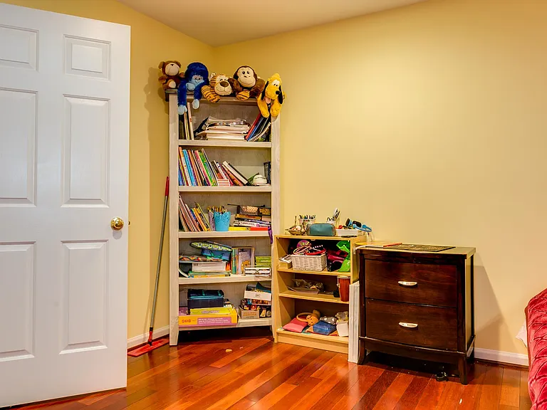 13665 Saint Johns Wood Pl — Photo 11