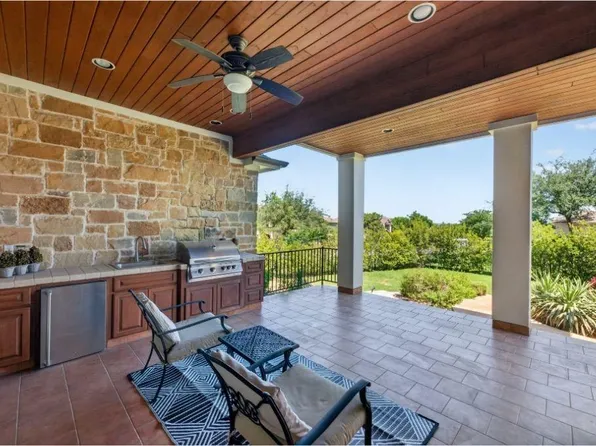 102 Kildrummy Ln, Austin, TX 78738