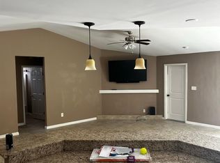 7419 Sandstone St, Navarre, FL 32566