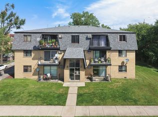 4840 W Engle Rd APT 1NW, Alsip, IL 60803