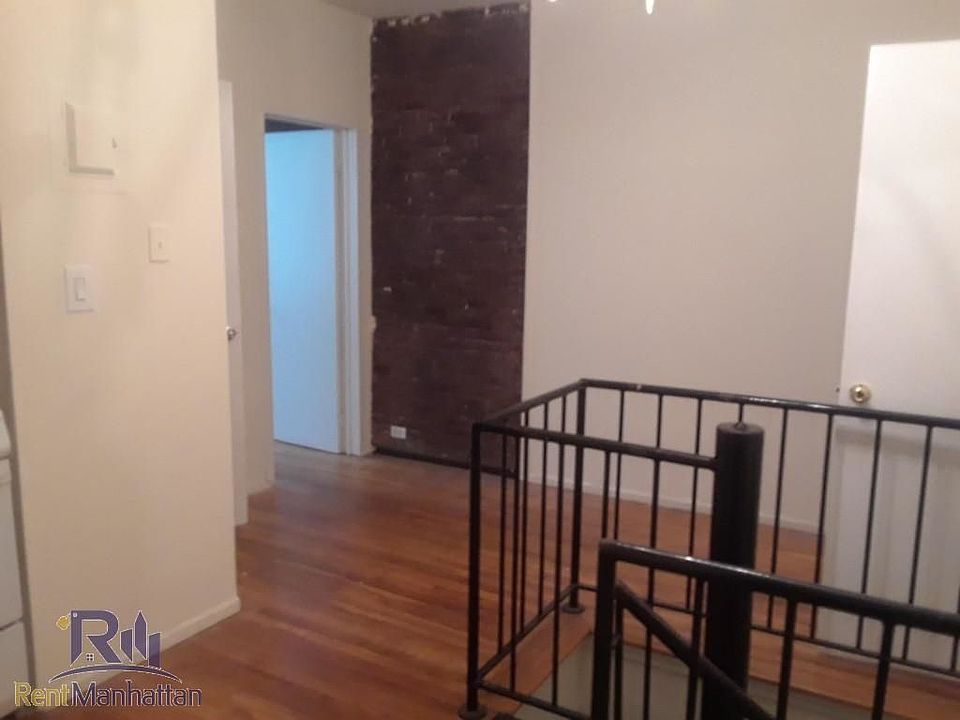 1st image of 315 E 95th St APT 1