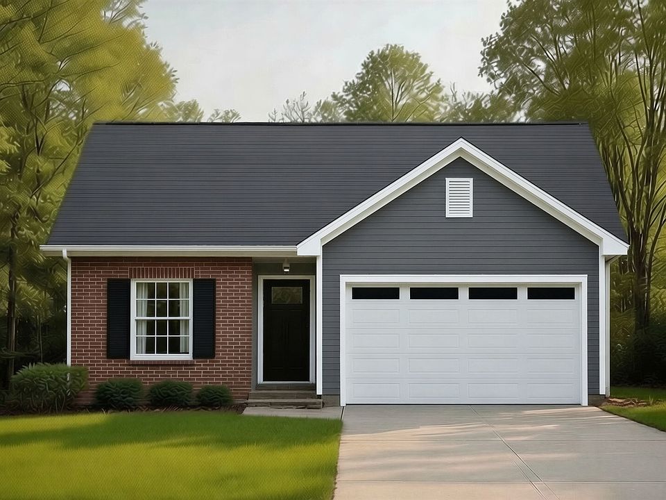 1st image of 602 15th St