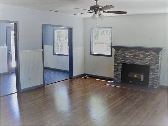 4th image of 1628 S Glendora Ave