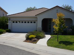1152 Somersworth Ln, Lincoln, CA