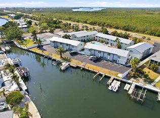 10125 MANATEE AVENUE W #A4, BRADENTON, FL 34209