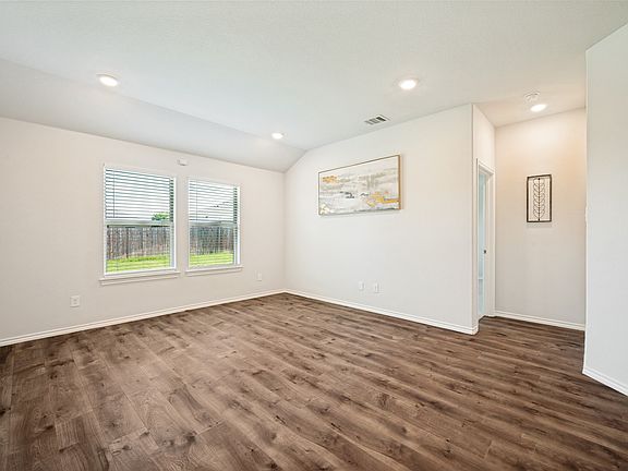 2nd image of 905 English Dr