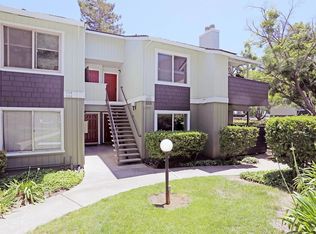 2643 Gimelli Way APT 121, San Jose, CA 95133