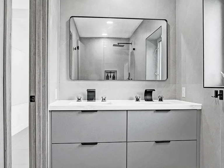 6700 E Tropical Way #1 — Photo 36