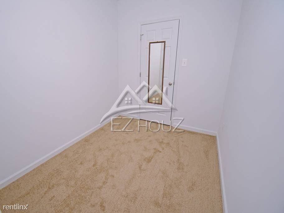 Gallery Images