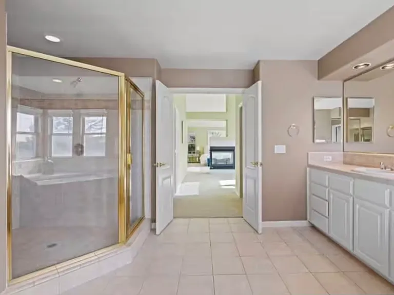 27231 Cortina Way — Photo 39