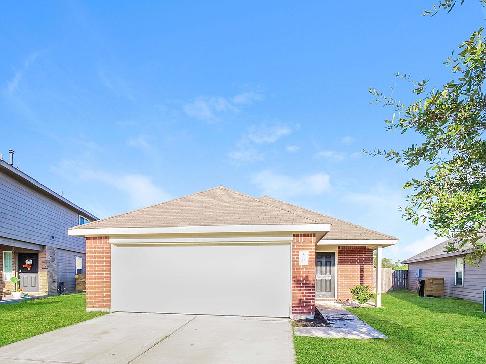 1st image of 12206 Dry Blush Ct