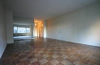 2nd image of 118 E 60th St APT 6D