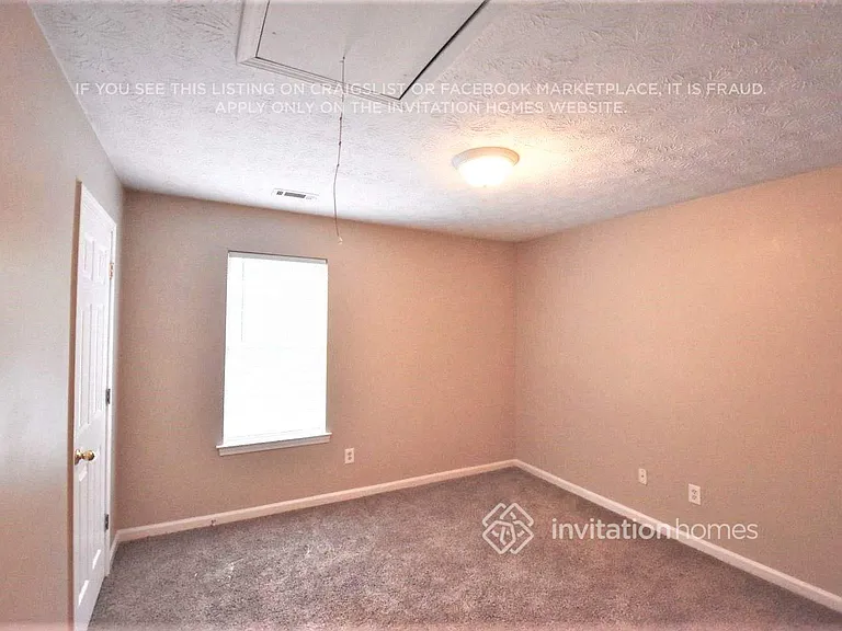 112 Old Hickory Point — Photo 8