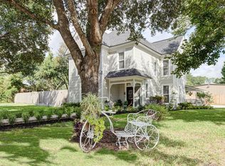5502 5th St #A, Katy, TX 77493