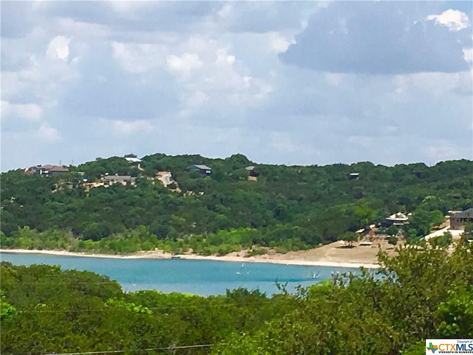 1st image of 1275 Canyon Lake Dr