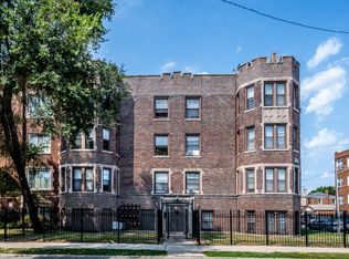7800 S Jeffery Blvd, Chicago, IL 60649