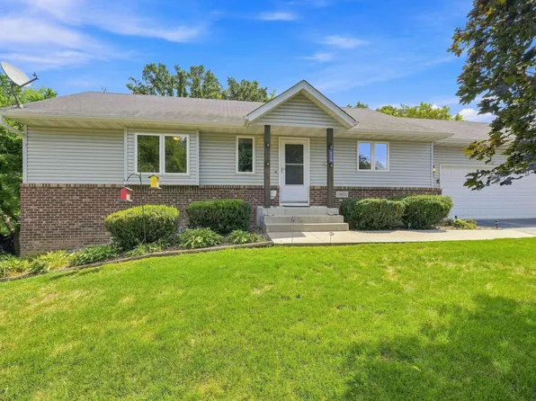 14075 Natchez Ave, Savage, MN 55378