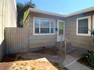 2920 SE 16th Ave, Portland, OR 97202