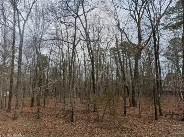 Drawbridge Pl, Fairfield Bay, AR 72088