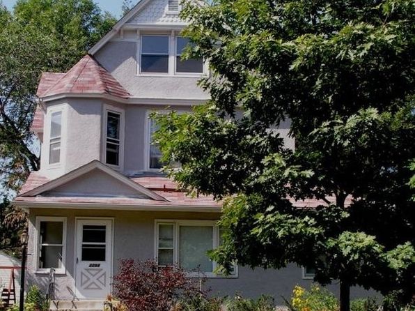 2298 Priscilla St APT 2
