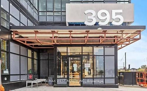 395 Dundas St W Photo 1