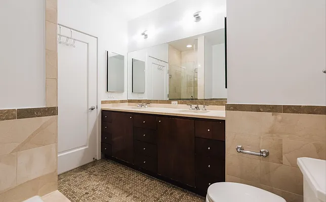 Rented by Harmonycity Corp. | media 44
