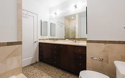 Rented by Harmonycity Corp.