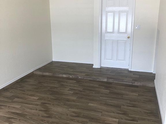 2nd image of 3937 Tierra Zafiro Dr