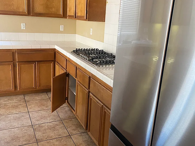 14684 Tilden Ln — Photo 33