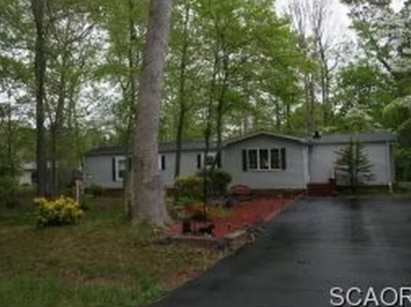 32430 W Penn Ct, Millsboro, DE 19966