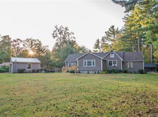 50 Fitzgerald Rd, Brooklyn, CT 06234