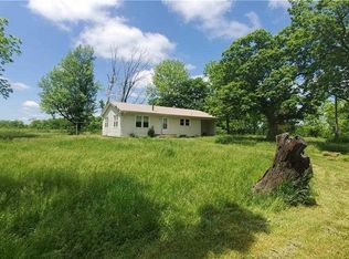 309 SE 500th Rd, Warrensburg, MO 64093