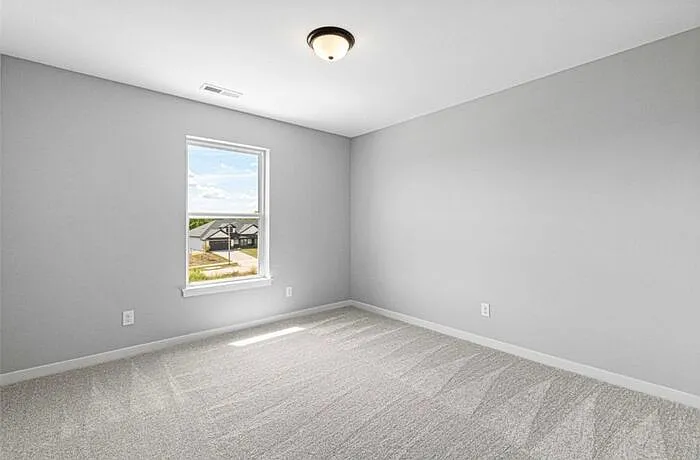 4773 Preston Ln — Photo 18