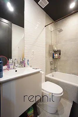 Rented by Rennit Inc. | media 11