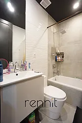 Rented by Rennit Inc.