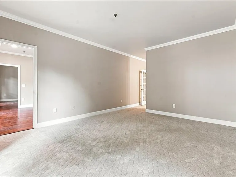 2865 Lenox Rd NE #210 — Photo 18
