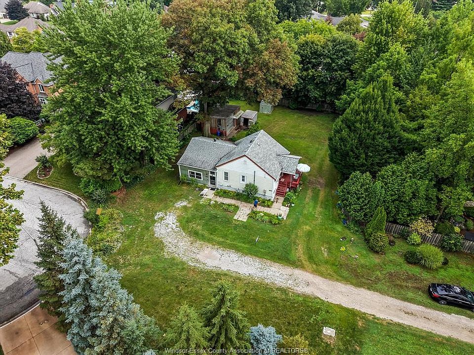 1st image of 7035 Matchette Rd