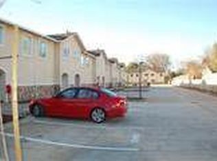 1363 E Lindo Ave #6, Chico, CA 95973