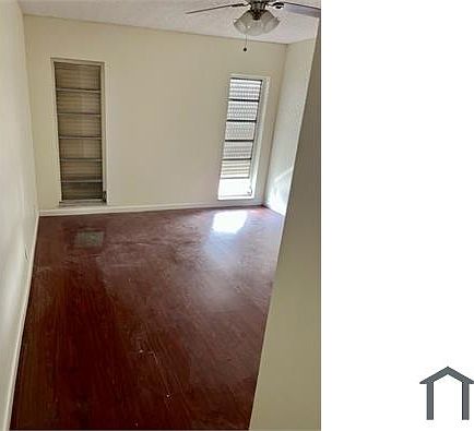 1st image of 4848 NW 24th Ct APT 217