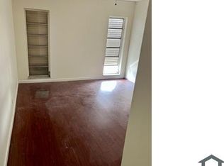 4848 NW 24th Ct APT 217, Fort Lauderdale, FL 33313