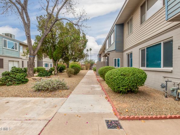 2608 W Berridge Ln UNIT 220, Phoenix, AZ 85017
