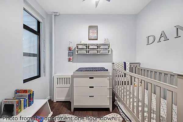 Sold by Compass | media 18