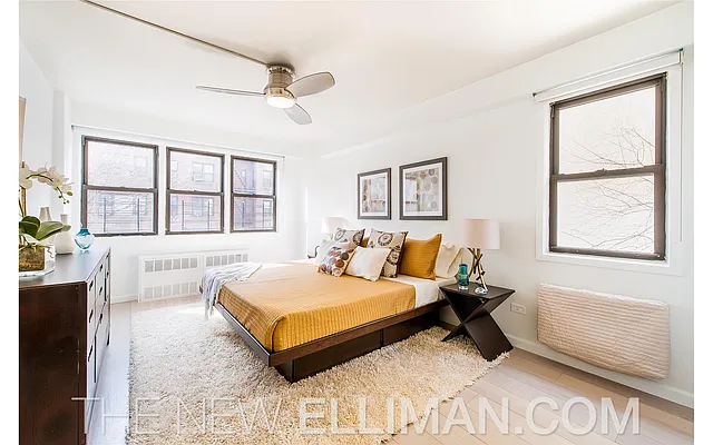 Sold by Douglas Elliman | media 5