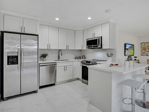 3rd image of 3723 E Valley Green Drive #73