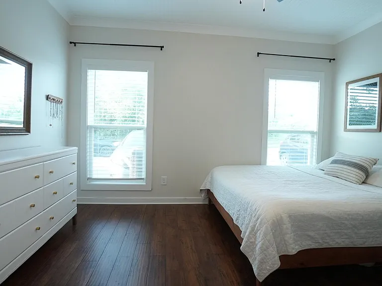 973 Ashland Place Dr — Photo 14
