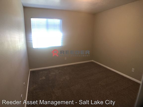 3rd image of 2121 N Morning Star Dr #6