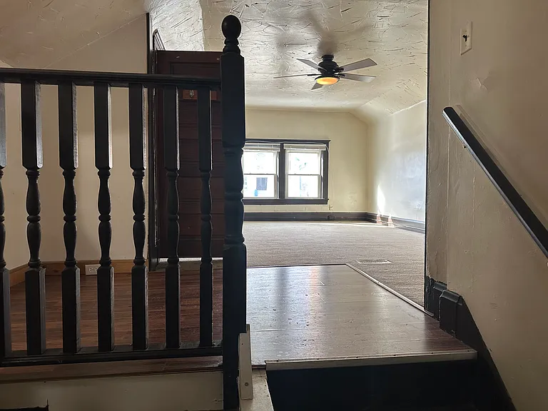 215 Park Ave #3 — Photo 6