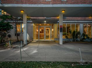 138-10 Franklin Ave APT 9K, Flushing, NY